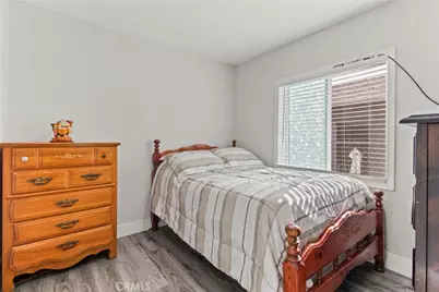 1766 E 105th, Los Angeles, CA 90002 - Photo 25