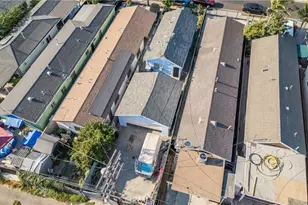 1766 E 105th, Los Angeles, CA 90002 - Photo 9