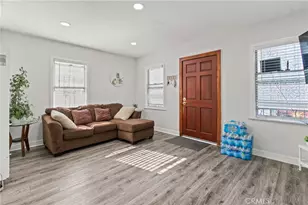 1766 E 105th, Los Angeles, CA 90002 - Photo 15