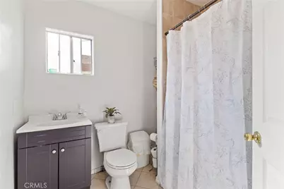 1766 E 105th, Los Angeles, CA 90002 - Photo 23