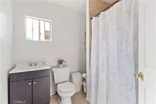 1766 E 105th, Los Angeles, CA 90002 - Photo 23