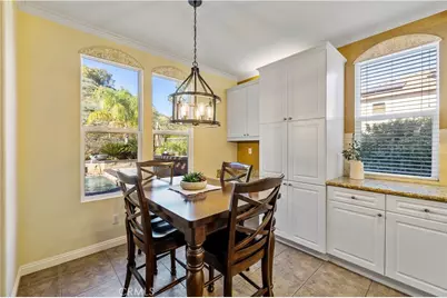 30351 June Rose Court, Castaic, CA 91384 - Photo 17