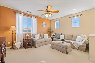 30351 June Rose Ct, Castaic, CA 91384 - Photo 23