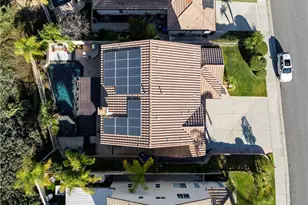 30351 June Rose Ct, Castaic, CA 91384 - Photo 39