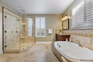 30351 June Rose Ct, Castaic, CA 91384 - Photo 29