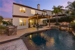 30351 June Rose Ct, Castaic, CA 91384 - Photo 5