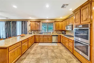 8347 W Ave D10, Lancaster, CA 93536 - Photo 23