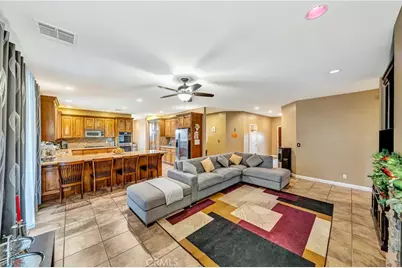 8347 W Avenue D10, Lancaster, CA 93536 - Photo 13