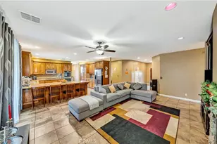 8347 W Ave D10, Lancaster, CA 93536 - Photo 13