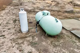 8347 W Ave D10, Lancaster, CA 93536 - Photo 61