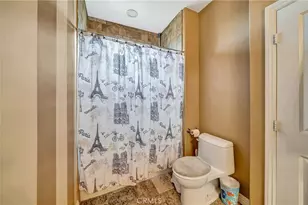 8347 W Ave D10, Lancaster, CA 93536 - Photo 39