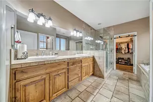 8347 W Ave D10, Lancaster, CA 93536 - Photo 27