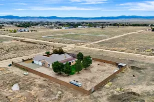 8347 W Ave D10, Lancaster, CA 93536 - Photo 67