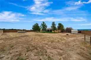 8347 W Ave D10, Lancaster, CA 93536 - Photo 47