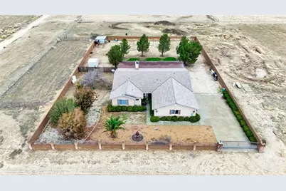 8347 W Avenue D10, Lancaster, CA 93536 - Photo 71