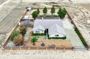 8347 W Ave D10, Lancaster, CA 93536 - Photo 71