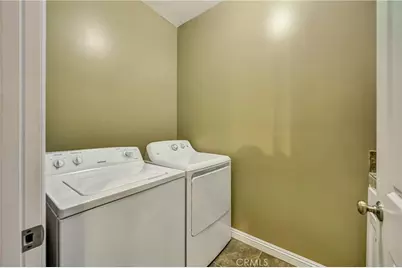 8347 W Avenue D10, Lancaster, CA 93536 - Photo 41