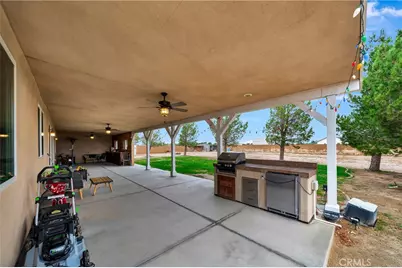 8347 W Avenue D10, Lancaster, CA 93536 - Photo 45