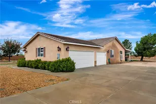 8347 W Ave D10, Lancaster, CA 93536 - Photo 5