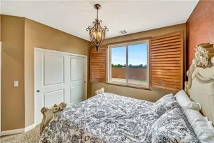 8347 W Ave D10, Lancaster, CA 93536 - Photo 19