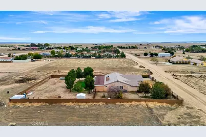 8347 W Avenue D10, Lancaster, CA 93536 - Photo 65