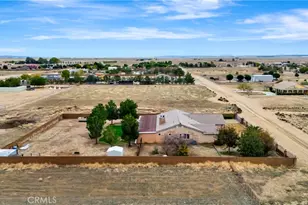 8347 W Ave D10, Lancaster, CA 93536 - Photo 65