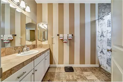 8347 W Avenue D10, Lancaster, CA 93536 - Photo 37