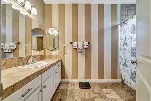 8347 W Ave D10, Lancaster, CA 93536 - Photo 37