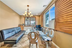 8347 W Ave D10, Lancaster, CA 93536 - Photo 17