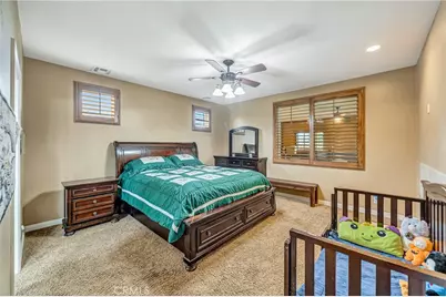 8347 W Avenue D10, Lancaster, CA 93536 - Photo 25