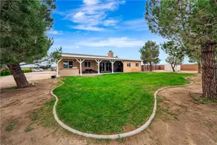 8347 W Ave D10, Lancaster, CA 93536 - Photo 55