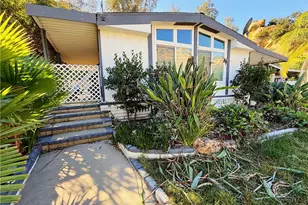 24425 Woolsey Canyon Rd #Spc 96, West Hills, CA 91304 - Photo 3