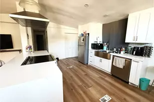 24425 Woolsey Canyon Rd #Spc 96, West Hills, CA 91304 - Photo 15