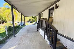 24425 Woolsey Canyon Rd #Spc 96, West Hills, CA 91304 - Photo 17