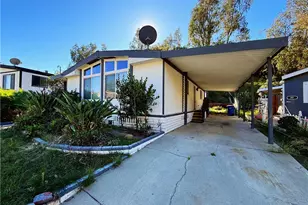24425 Woolsey Canyon Rd #Spc 96, West Hills, CA 91304 - Photo 1