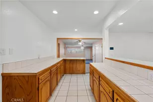 1529 E Ave Q6, Palmdale, CA 93550 - Photo 7