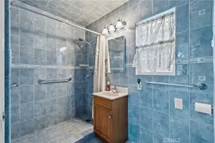 1529 E Ave Q6, Palmdale, CA 93550 - Photo 31