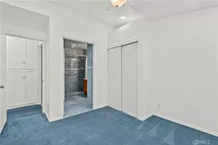 1529 E Ave Q6, Palmdale, CA 93550 - Photo 29