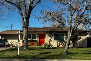 1529 E Ave Q6, Palmdale, CA 93550 - Photo 1