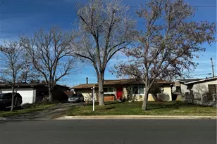 1529 E Ave Q6, Palmdale, CA 93550 - Photo 1