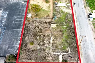 1836 Niles, Bakersfield, CA 93305 - Photo 1