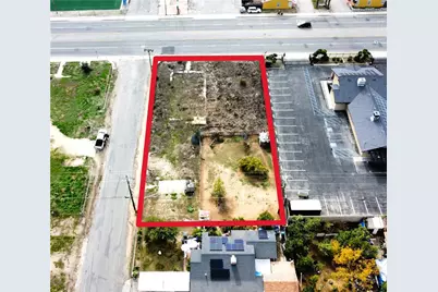 1836 Niles, Bakersfield, CA 93305 - Photo 11