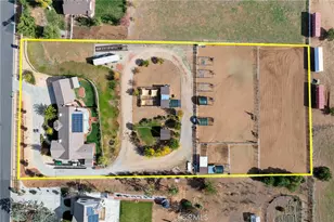 3832 Sourdough, Acton, CA 93510 - Photo 5