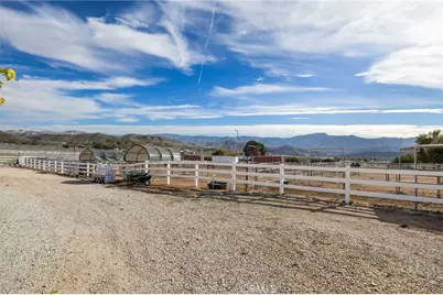 3832 Sourdough, Acton, CA 93510 - Photo 53