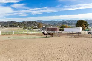 3832 Sourdough, Acton, CA 93510 - Photo 49