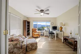 3832 Sourdough, Acton, CA 93510 - Photo 29