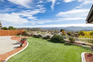 3832 Sourdough, Acton, CA 93510 - Photo 31