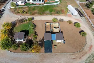 3832 Sourdough, Acton, CA 93510 - Photo 61