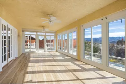 3832 Sourdough, Acton, CA 93510 - Photo 25