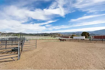 3832 Sourdough, Acton, CA 93510 - Photo 51